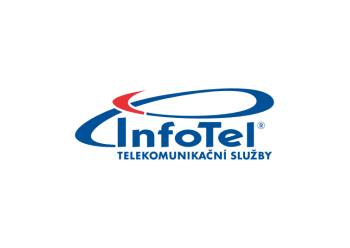 Infotel