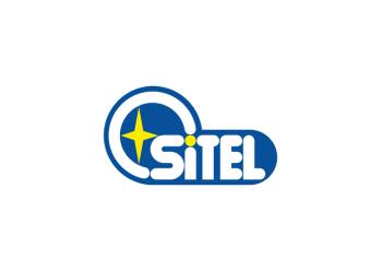 Sitel