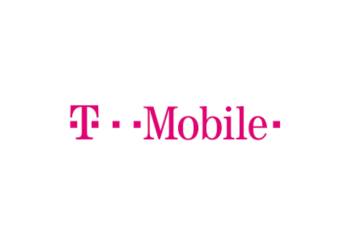 T-Mobile