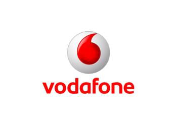 Vodafone