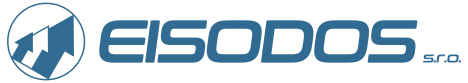 EISODOS s.r.o.